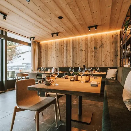 Fiescherblick 그린델발트