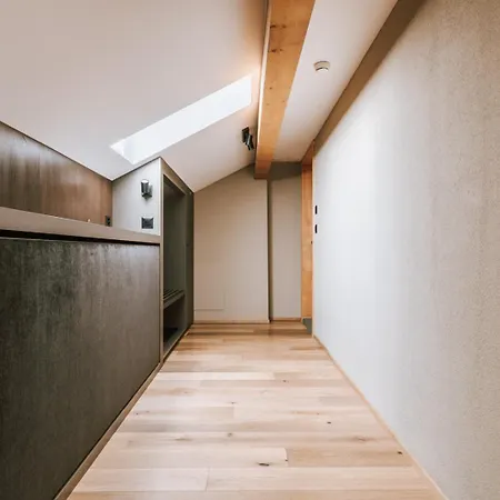 Fiescherblick * 그린델발트