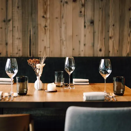 Fiescherblick 그린델발트