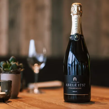 Fiescherblick 호텔