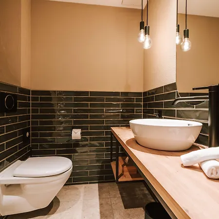 Fiescherblick Grindelwald