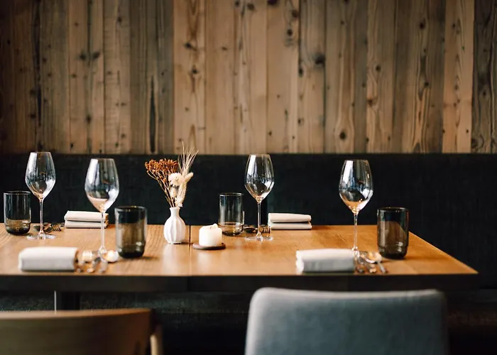 Fiescherblick Grindelwald