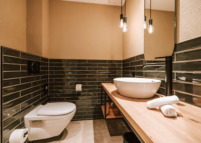 Fiescherblick Grindelwald