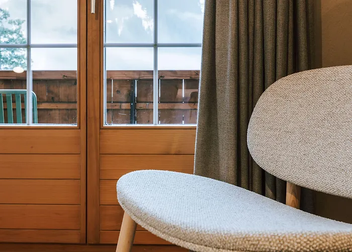 Fiescherblick * Grindelwald