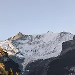 Fiescherblick Hotel