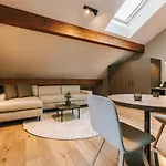 Fiescherblick Hotel Grindelwald