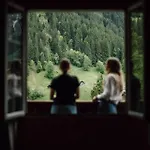 Fiescherblick Hotel *