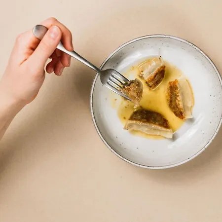 Fiescherblick * Γκρίντελβαλντ