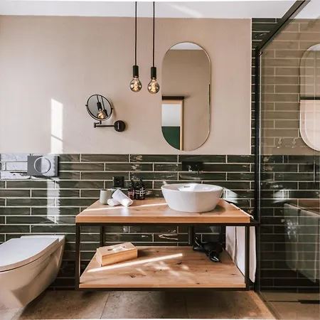 Fiescherblick * Γκρίντελβαλντ