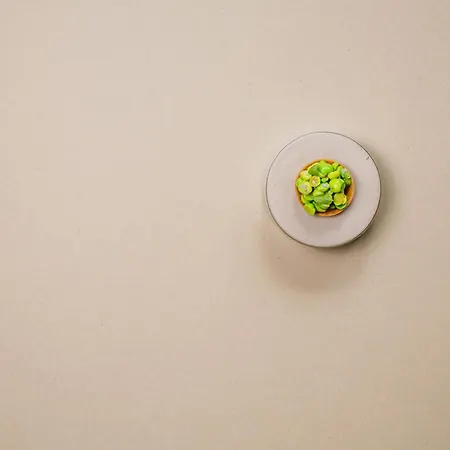 Ξενοδοχείο Fiescherblick *