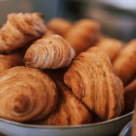 Ξενοδοχείο Fiescherblick Γκρίντελβαλντ