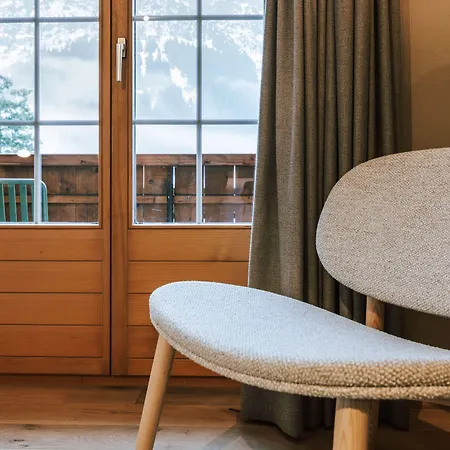 Fiescherblick * Γκρίντελβαλντ