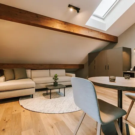 Fiescherblick 酒店 格林德瓦