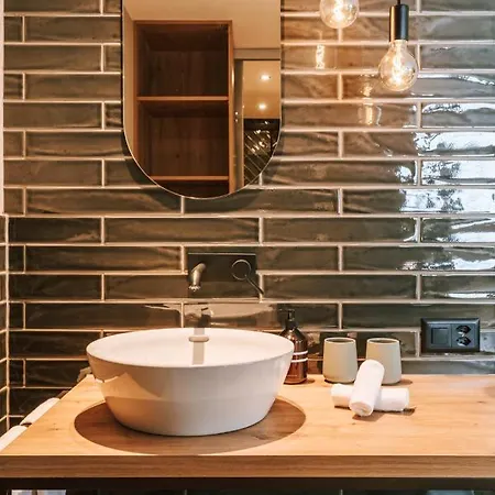 Fiescherblick 酒店 格林德瓦