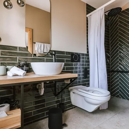 Fiescherblick 格林德瓦