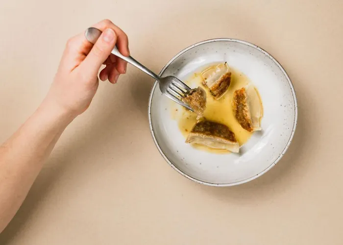 Fiescherblick * גרינדלוולד