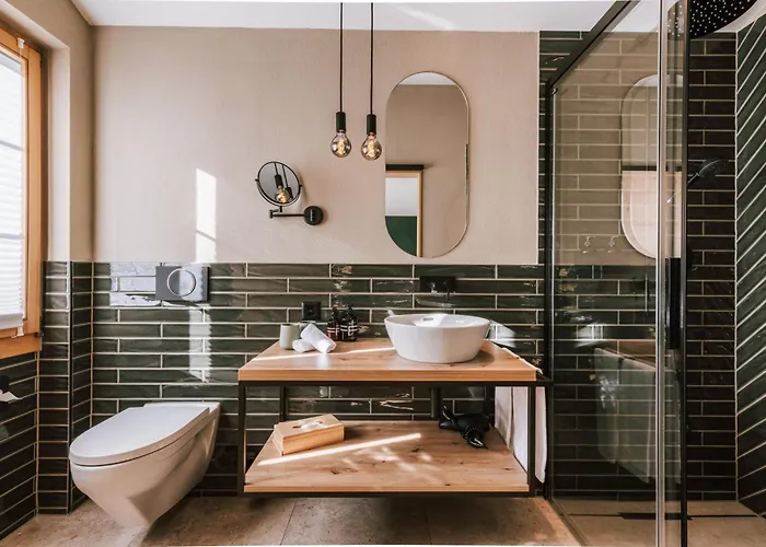 Fiescherblick * גרינדלוולד