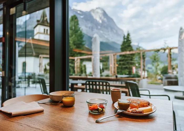 Fiescherblick גרינדלוולד