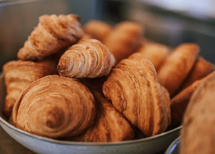 מלון Fiescherblick גרינדלוולד